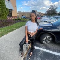 MaRiIeMoNaYy🔥’ (@mariienem_) 's Twitter Profile