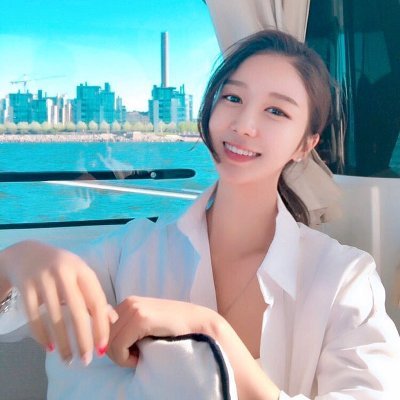 hameedhx's profile picture. love.......