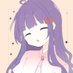 m🔞 (@m_r_suki0627) Twitter profile photo m🔞 (@m_r_suki0627) Twitter profile photo