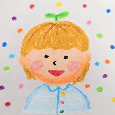 あらい 🌱さんのプロフィール画像