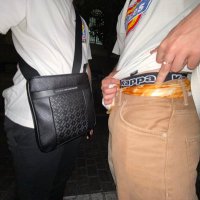 hugoaaguilaar (@hugoaaguilaar) 's Twitter Profile