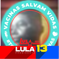 Chicó #Lula13(@prosanaesquina) 's Twitter Profile Photo