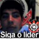 http://t.co/DBQ49E1t