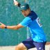 ヒロミツ@日本一になる男 (@hiromitsutennis) Twitter profile photo ヒロミツ@日本一になる男 (@hiromitsutennis) Twitter profile photo