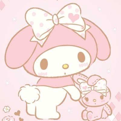 24歳主婦\❤︎/ WEBデザイナーになる為勉強中。モチベーション維持の為Twitterを開設しました✧‧˚基本潜りです🙈 気になった人、無言フォローしています😭※勧誘系DMには一切返事しません。
