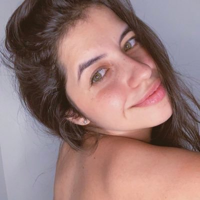 Pelo Corinthians, com muito amor até o fim!