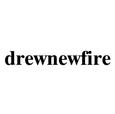 drewnewfire Profile Picture