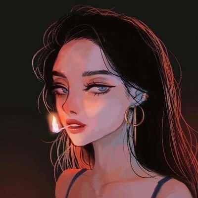 ANiceOneHere's profile picture. برای آزادی 🕊