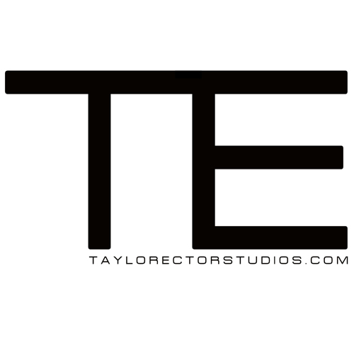 Your full service image studio with award winning Photography, Fashion Styling, Makeup, Hair, & studio rental. 
Inquiries: Booking@TaylorEctorStudios.com
