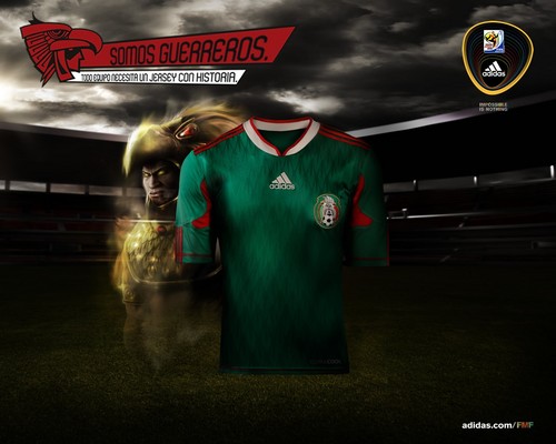 virgiliocarrera's profile picture. 