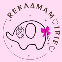 General shop♡Reka4mam(@reka4mam3478) 's Twitter Profile Photo