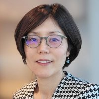 Lori Yue (@loriyue) 's Twitter Profile Photo Lori Yue (@loriyue) 's Twitter Profile Photo