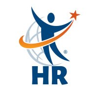 HR at Everett Public Schools-WA (@eps_hr) 's Twitter Profile