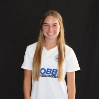 kaylee (@kayleeconoyer) 's Twitter Profile