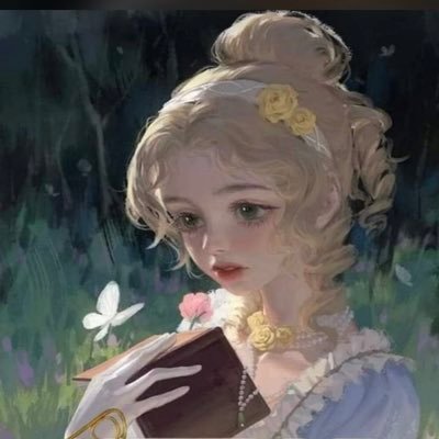 Ahlamenan's profile picture. 