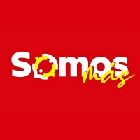 Somos Mas (@soomosmas) 's Twitter Profile