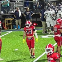 chase still (@chasestill33) 's Twitter Profile