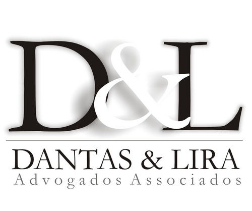 | DANTAS & LIRA ADVOGADOS ASSOCIADOS |
Av. Amintas Barros, 2826, L. Nova, Natal/RN