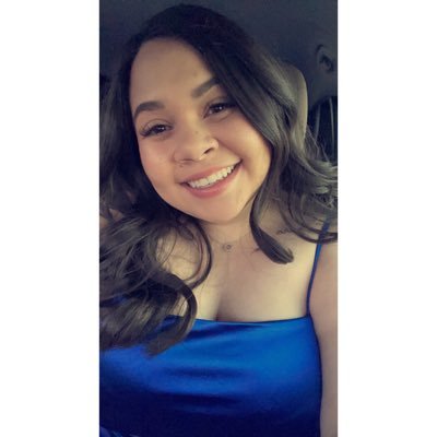 just vibin