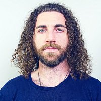 Tim Adalin (@tim_adalin) 's Twitter Profile Photo Tim Adalin (@tim_adalin) 's Twitter Profile Photo
