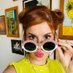 Lorena de Paula (@lolafazarte) Twitter profile photo Lorena de Paula (@lolafazarte) Twitter profile photo
