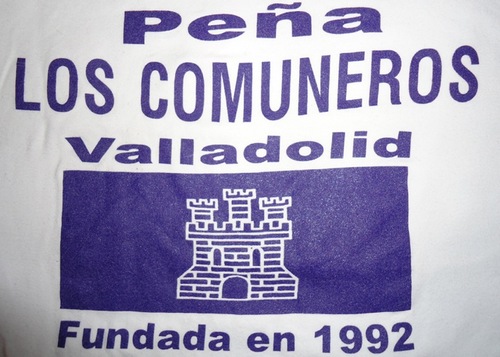 culebrapucelano Profile Picture