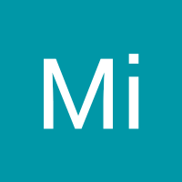 MiTsu (@mitsu80783018) 's Twitter Profile