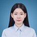 Emma Lin (@emma_lin28) Twitter profile photo Emma Lin (@emma_lin28) Twitter profile photo