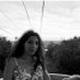 Dr.Zehra Melike Polat (@zehram_polat) Twitter profile photo Dr.Zehra Melike Polat (@zehram_polat) Twitter profile photo