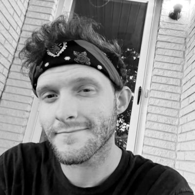 TimathyTease's profile picture. Homebrew and Official DnD Campaigns