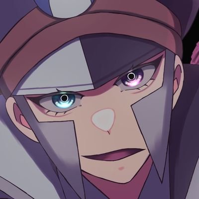 ゴンゴン*▼▲垢🍊🎮中さんのプロフィール画像