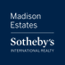 Madison Estates Sotheby's International - Franzese (@franzeserebklyn) Twitter profile photo Madison Estates Sotheby's International - Franzese (@franzeserebklyn) Twitter profile photo