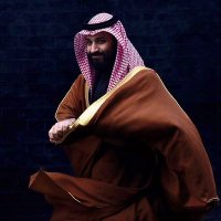 أبو نايف الحربي (@ss_a79) Twitter profile photo