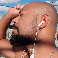 Douglas Belchior (@negrobelchior) 's Twitter Profile