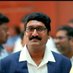 Ravikiran Chirumamilla (@ravikiranchiru6) Twitter profile photo Ravikiran Chirumamilla (@ravikiranchiru6) Twitter profile photo