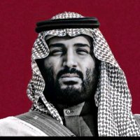 ‎ ‏‌ 𝙰𝙻-𝚀𝚊𝚑𝚝𝚊𝚒𝚗 🇸🇦. (@u505i_1) Twitter profile photo