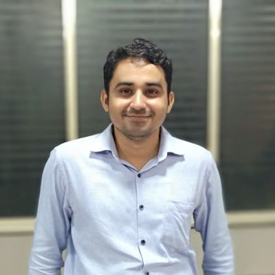 Ravindrasail's profile picture. 