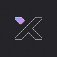 Xynth Audio(@XynthAudio) 's Twitter Profile Photo