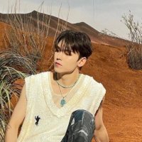 ✨ (@chwevernonc) 's Twitter Profile