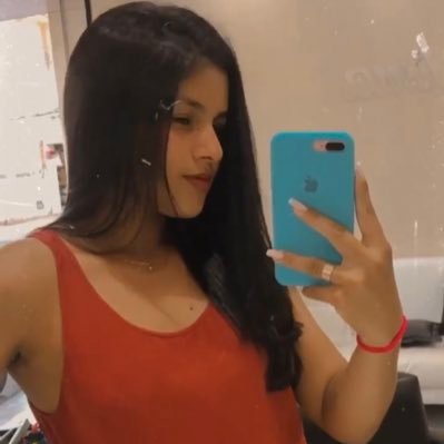 Última conta dessa vez é sério 🧚🏼♀️ De Recife para o mundo 🌍