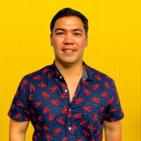 Raf Ignacio(@raf_ignacio) 's Twitter Profile Photo