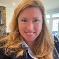 Margaret D.M. Barber (@mdmbarber) 's Twitter Profile
