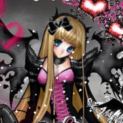 stimkween2000さんのプロフィール画像