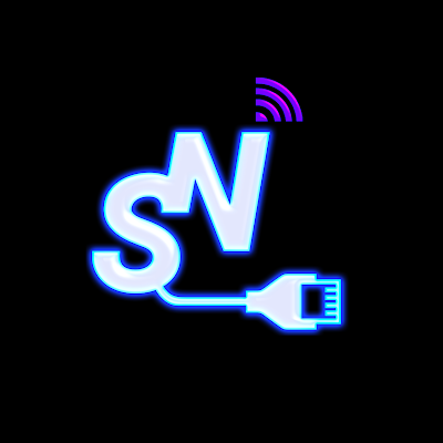 Technology Provider for NSW Schools
- Tech Support
- Data/Network Cabling
- Electric Services
- Network Design
+ More