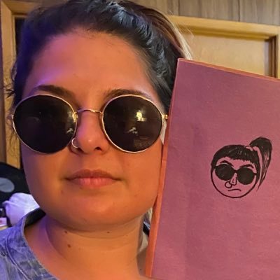 taliyaio's profile picture. nothing interesting and lots of retweeting 🇷🇺 🇺🇸 🇨🇦 tiefling warlock, rocker cyberpunk edgerunner, amorphous shape shifting blob