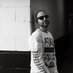 Gone Deville (@gonedeville) Twitter profile photo Gone Deville (@gonedeville) Twitter profile photo