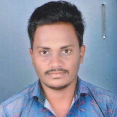 @KavilakarRoshan