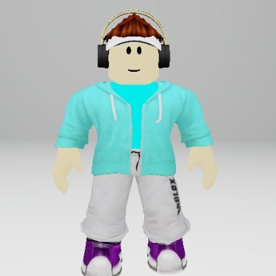 AnselHeller's profile picture. ¡Hey! My name is AnselHeller :D