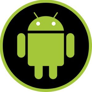 Android_History Profile Picture