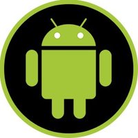 History of Android(@Android_History) 's Twitter Profile Photo